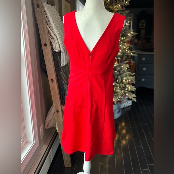kate spade New York Broome Street Dress - Picture 10 of 14